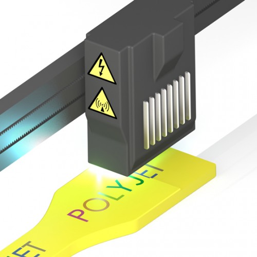 Polyjet Polyjet